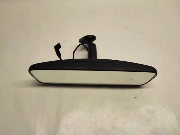 Espelho Retrovisor Ford Mustang VI OEM AFR73761 image 9