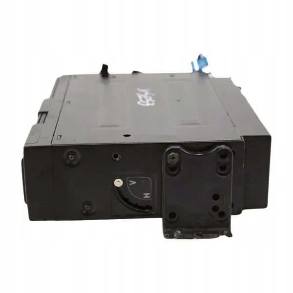 Changer DVD BMW X5 E53 OEM 6062180802 FPC710216 image 3