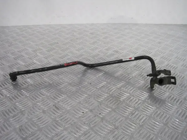 Tuyau à vide OEM A2560181500 pour Mercedes GLE W167 image 2