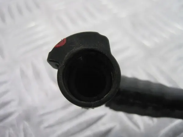 Tuyau à vide OEM A2560181500 pour Mercedes GLE W167 image 3