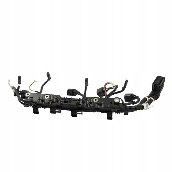 BMW OEM 8044501 Cabo Injetor Cilindros 1-4 image 5