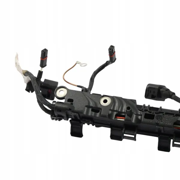 BMW OEM 8044501 Cabo Injetor Cilindros 1-4 image 6