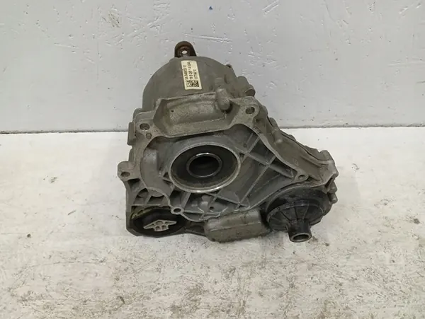 Differenziallager OEM 9469020 für BMW X5 X6 X7 image 2