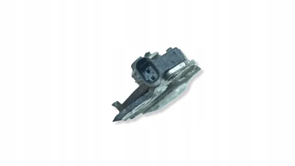 Citroen C4 III e-C4 motorhuvelås OEM AMD232719 image 3