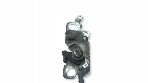 Citroen C4 III e-C4 motorhuvelås OEM AMD232719 image 6