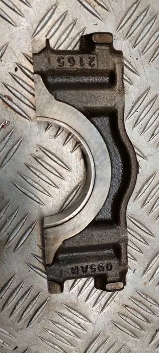 Kurbellager Dodge Durango III 095AB image 2