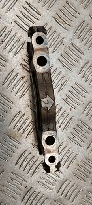 Kurbellager Dodge Durango III 095AB image 4