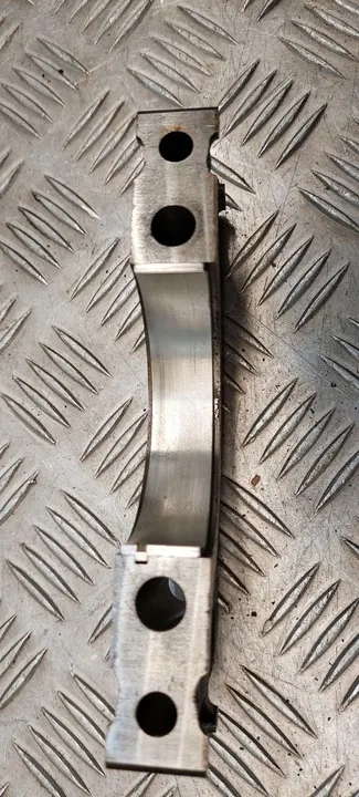 Kurbellager Dodge Durango III 095AB image 6