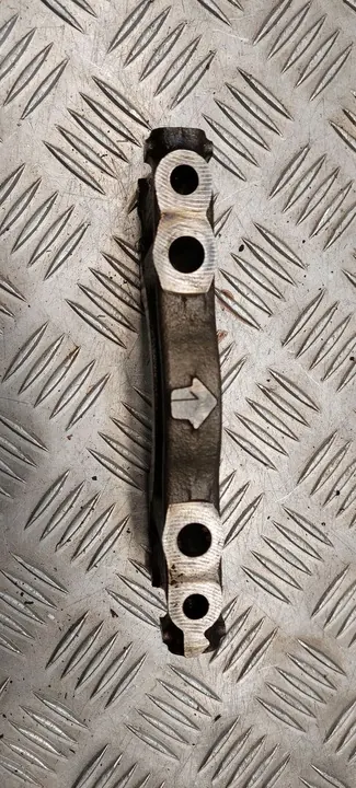 Kurbellager Dodge Durango III 095AB image 8