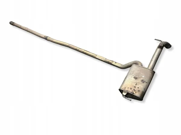 Silencieux Jeep Compass OEM MTL36294 - Occasion image 6
