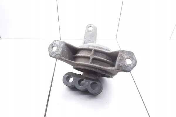 Moottorin tuki OPEL ASTRA G ESTATE 2.0L diesel image 3