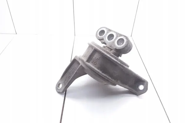 Moottorin tuki OPEL ASTRA G ESTATE 2.0L diesel image 4