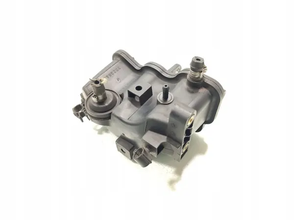 Tanque de vácuo Fiat 500 OEM 55229644 - Usado image 2