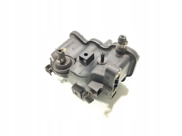 Tanque de vácuo Fiat 500 OEM 55229644 - Usado image 6