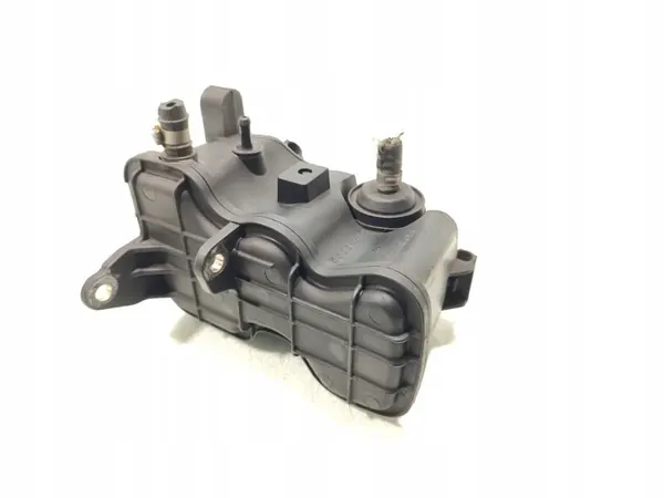 Tanque de vácuo Fiat 500 OEM 55229644 - Usado image 7