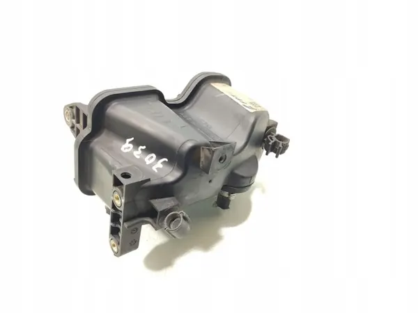 Tanque de vácuo Fiat 500 OEM 55229644 - Usado image 8