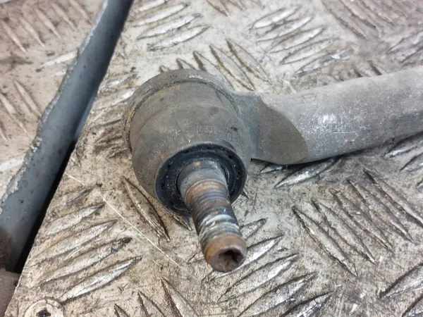 Direção Passat B8 3Q1423050AF 5Q0959755G image 2