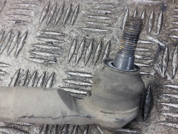 Direção Passat B8 3Q1423050AF 5Q0959755G image 3