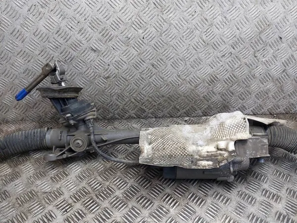 Direção Passat B8 3Q1423050AF 5Q0959755G image 4