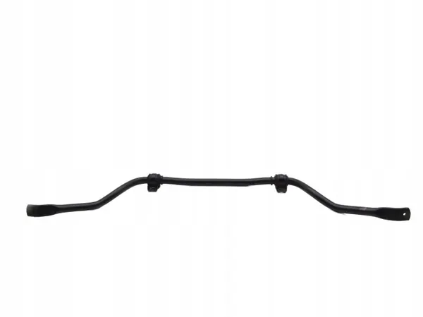 OEM 8X235494AA Fram stabiliserarlänk för Jaguar XF image 2
