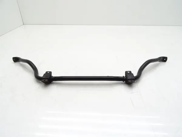 OEM 8X235494AA Fram stabiliserarlänk för Jaguar XF image 3