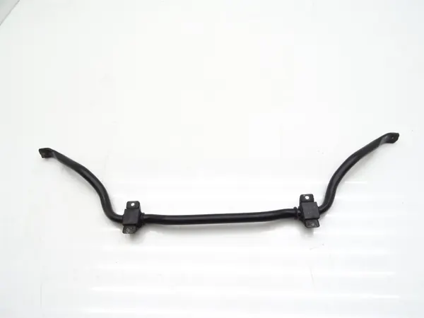 OEM 8X235494AA Fram stabiliserarlänk för Jaguar XF image 4
