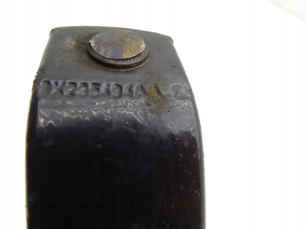 OEM 8X235494AA Fram stabiliserarlänk för Jaguar XF image 5