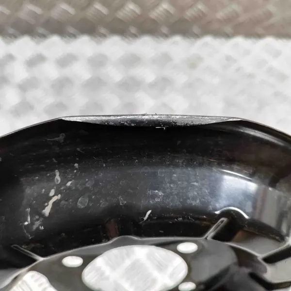 Achter remschijf OEM BCKA26261A voor Mazda CX-30 image 7