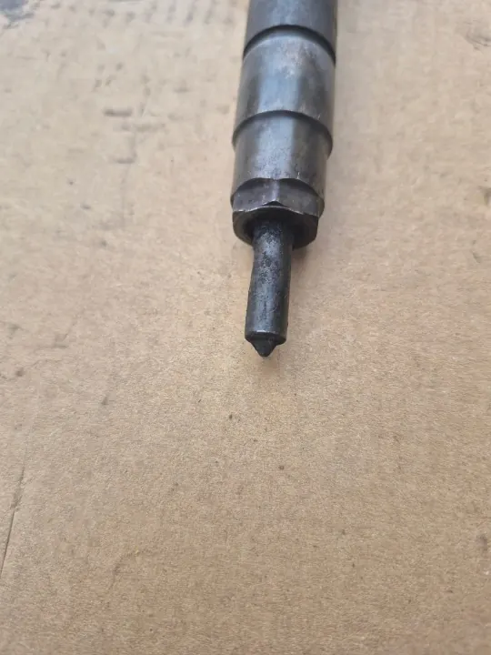 Einspritzdüse OEM 0445110021 7700111014 für 1.9 CDI image 3