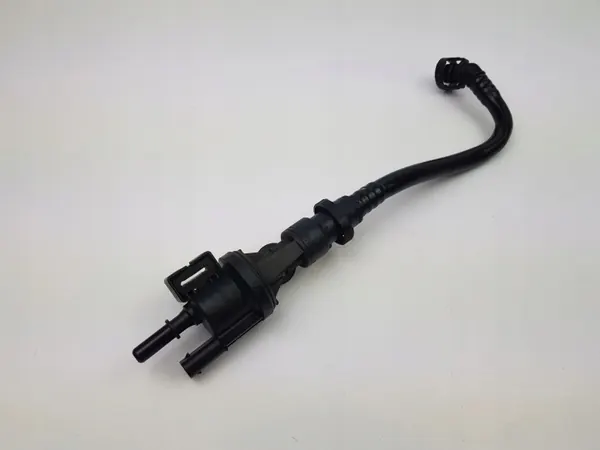 Válvula de combustível BMW OE 7621174 - Usado image 2