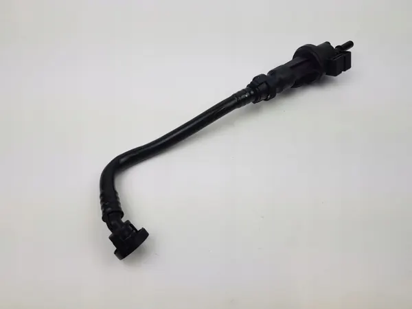 Válvula de combustível BMW OE 7621174 - Usado image 3