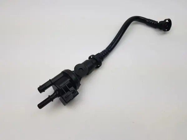 Válvula de combustível BMW OE 7621174 - Usado image 6