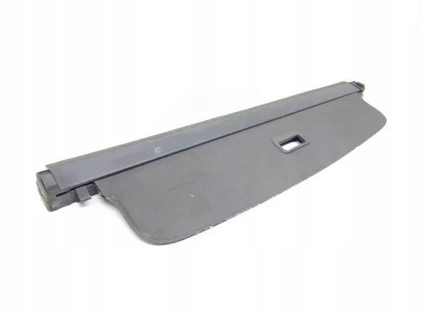 OEM 39856530 Étagre de coffre pour Volvo XC60 I image 2