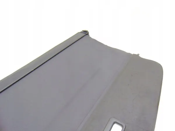 OEM 39856530 Étagre de coffre pour Volvo XC60 I image 3