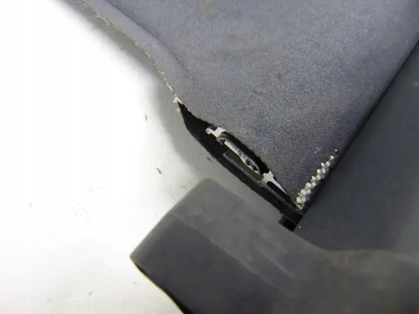 OEM 39856530 Étagre de coffre pour Volvo XC60 I image 4