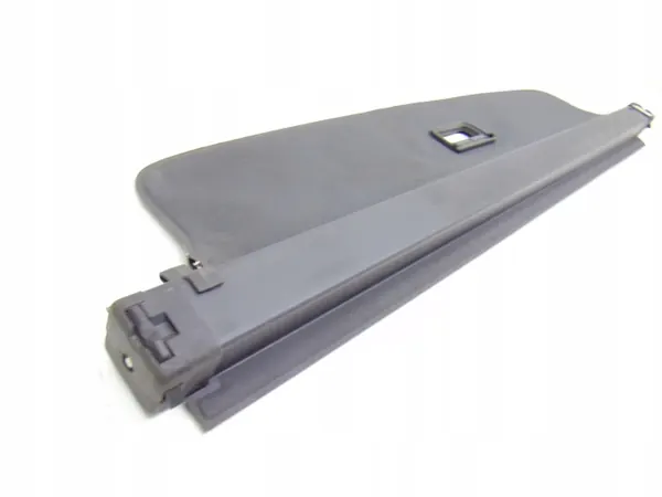 OEM 39856530 Étagre de coffre pour Volvo XC60 I image 5