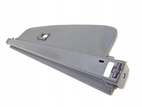 OEM 39856530 Étagre de coffre pour Volvo XC60 I image 6