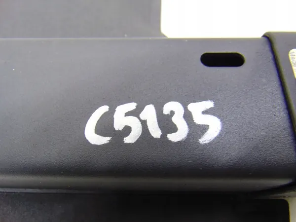 OEM 39856530 Étagre de coffre pour Volvo XC60 I image 8