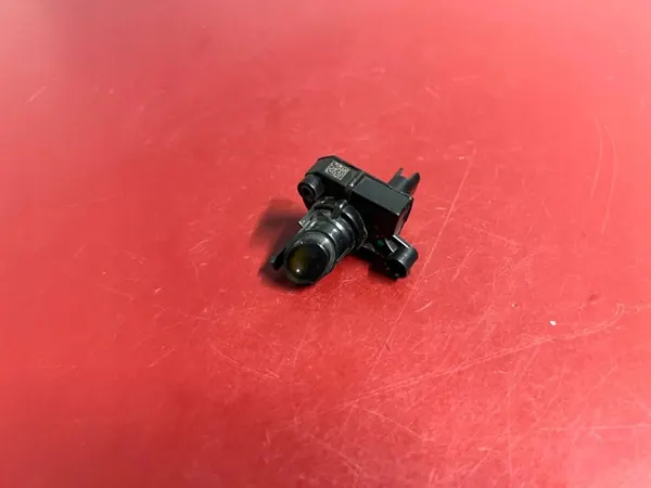 Peça de espelho BMW X1 U11 OEM SA0009123 - Usado image 2