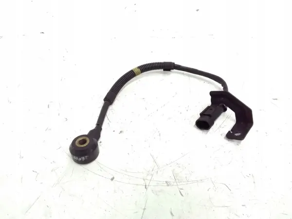 Sensor de picado OEM 393203C500 para KIA Sorento 2008 image 2