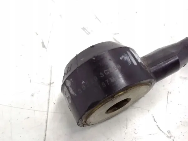 Sensor de picado OEM 393203C500 para KIA Sorento 2008 image 3