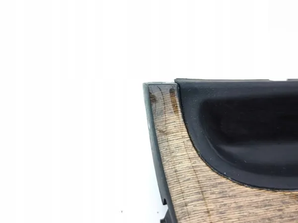 Alavanca de chassi Volvo XC90 2004 OEM 8674923 image 4