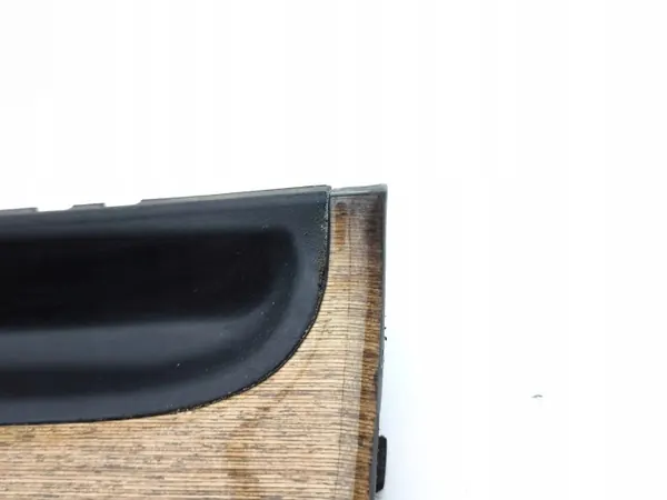Alavanca de chassi Volvo XC90 2004 OEM 8674923 image 5
