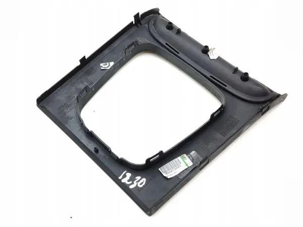 Alavanca de chassi Volvo XC90 2004 OEM 8674923 image 6