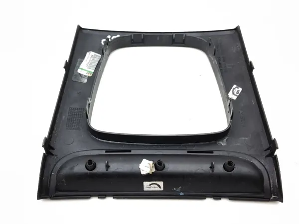 Alavanca de chassi Volvo XC90 2004 OEM 8674923 image 8