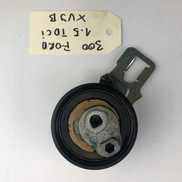 Spannrolle OEM 9808835080 für Peugeot/Citroen image 2