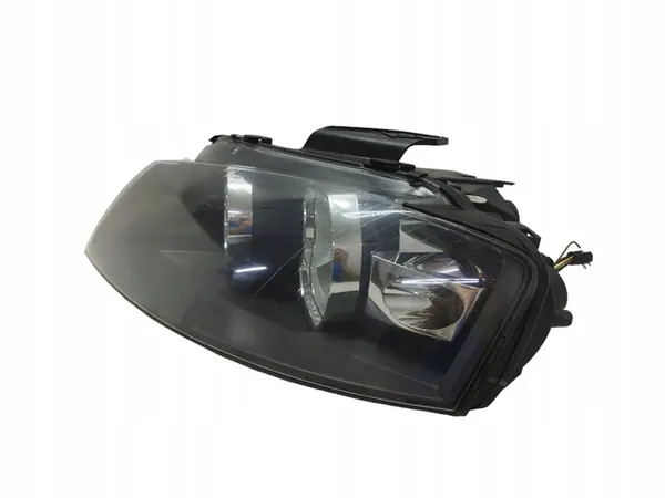 2005 Audi A3 S3 8P Faro 8P0941003L image 2