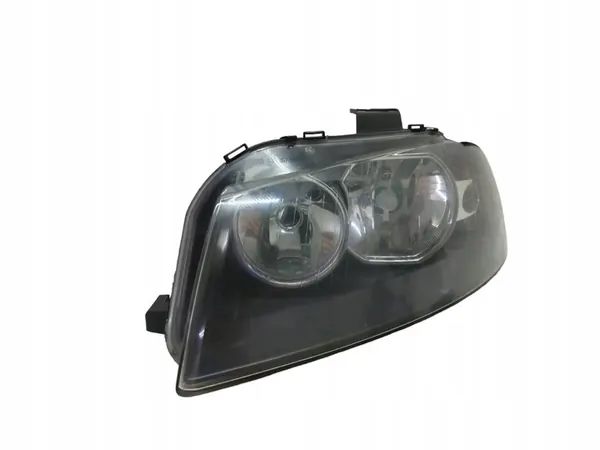 2005 Audi A3 S3 8P Faro 8P0941003L image 3