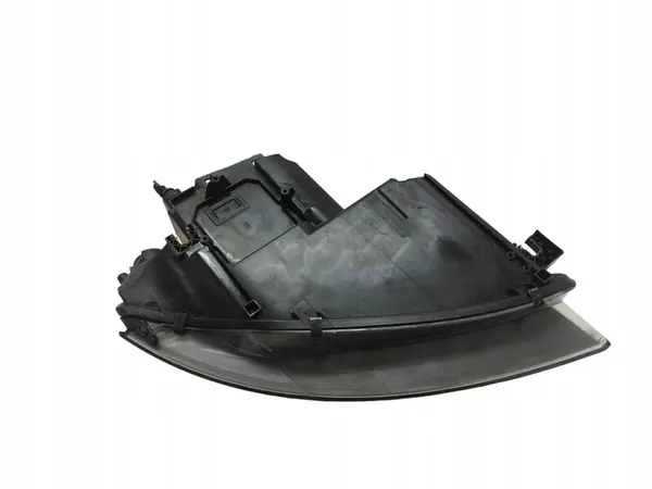 2005 Audi A3 S3 8P Faro 8P0941003L image 6