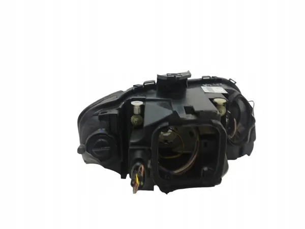 2005 Audi A3 S3 8P Faro 8P0941003L image 8